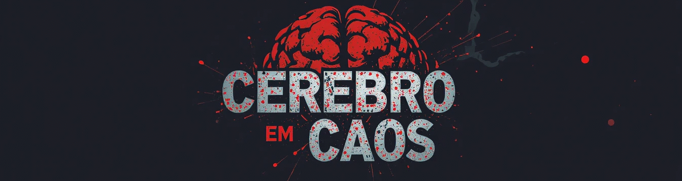 cerebroemcaos.com